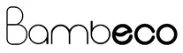  Bambeco